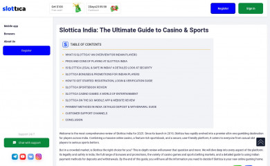 getfinanceessay.com screenshot