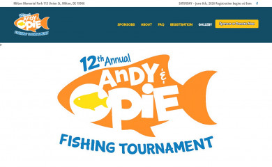 getkidshooked.com screenshot