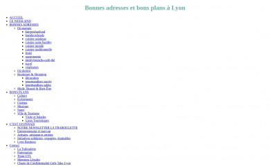 girlstakelyon.com screenshot