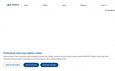 gk.net.pl screenshot