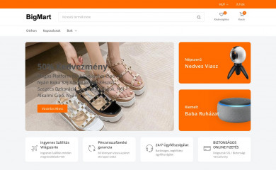 glutoff.be screenshot