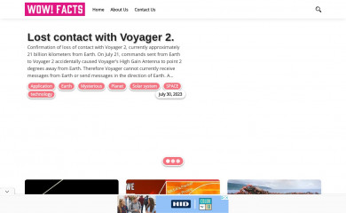 gnitergroup.com screenshot