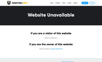 gobullsnakes.com screenshot