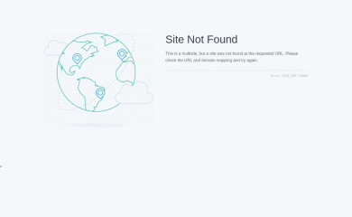 golffoxcreek.com screenshot