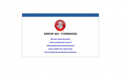 goodmarketingsolutionsonline.com screenshot