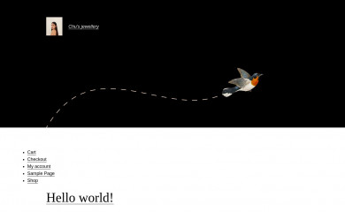 gozeroco2.de screenshot