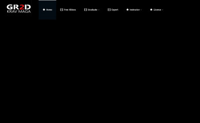 gr2d.online screenshot