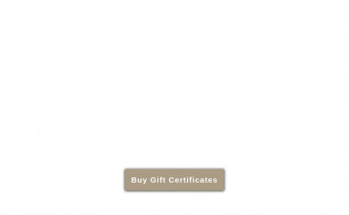 grandlakemariners.com screenshot