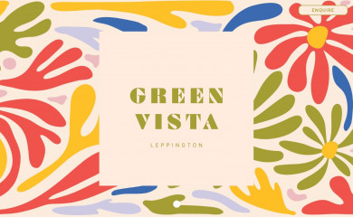 greenvistaleppington.com.au screenshot