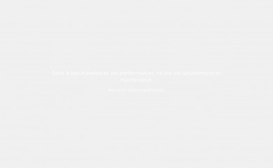 grenadiers-chermignon.ch screenshot