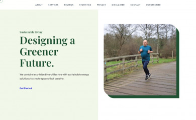 griefcanheal.com screenshot