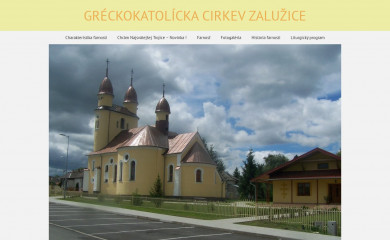 grkatza.sk screenshot