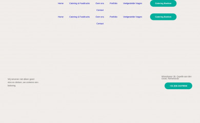 groenebergen.nl screenshot