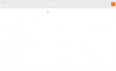 groupemediapro.com screenshot