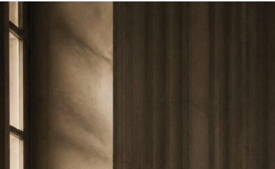 grupoboveda.com screenshot