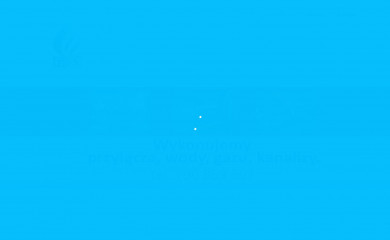 gs-instalacje.pl screenshot