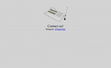 gsm2.biz screenshot