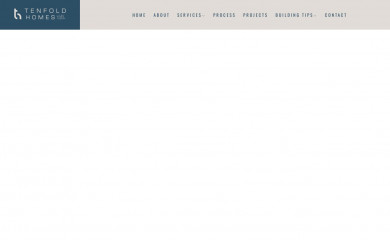 guilbertconstruction.com.au screenshot