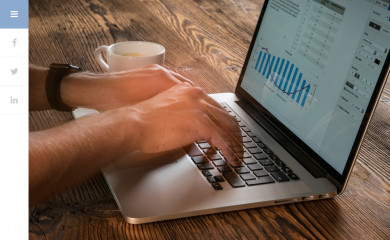 guillaumerobbe.com screenshot