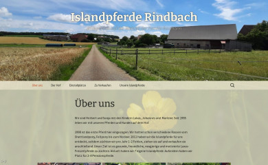 guy-vom-rindbach.de screenshot