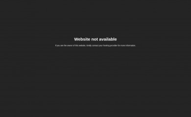 hairloungegentssalon.ae screenshot