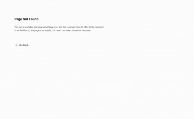 hannaliis.com screenshot