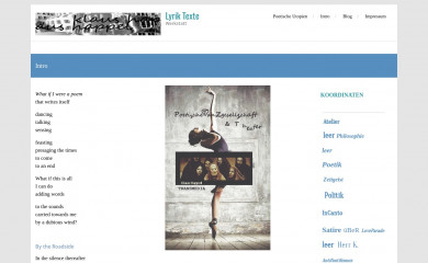 happell.art screenshot