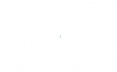 harrisfirst.ca screenshot
