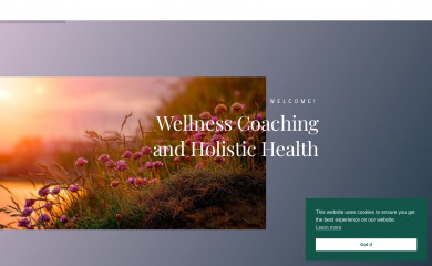healoutsidethebox.com screenshot