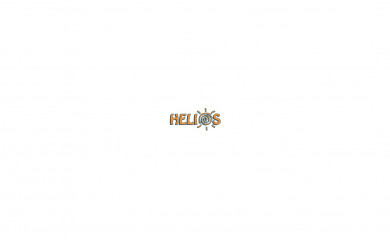 helios-balchik.com screenshot
