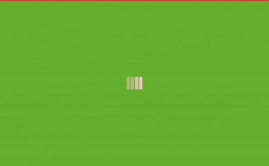 heritech3d.com screenshot