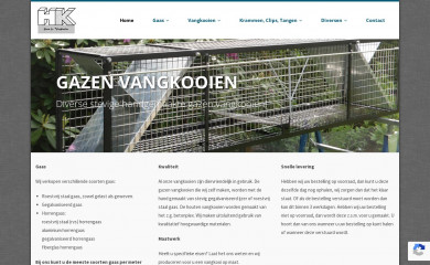 hkgaasenvangkooien.nl screenshot