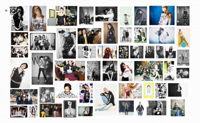 hlzblz10yr.com screenshot