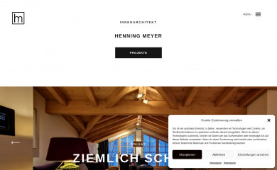 hmia.de screenshot