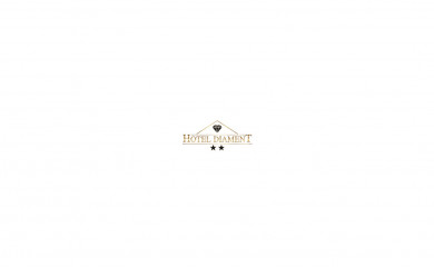 hotel-diament.com.pl screenshot