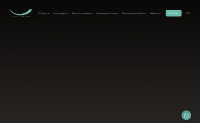 hotelunique.com screenshot