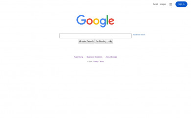 houben.pl screenshot