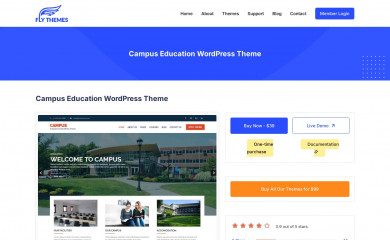 https://flythemes.net/wordpress-themes/campus-education-wordpress-theme/ screenshot