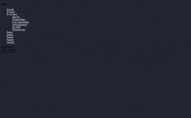 hypocheks.com screenshot