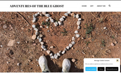 ibelieveincheapertransport.com screenshot