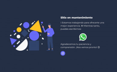 ima.edu.uy screenshot