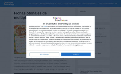 imageneseducativas.com screenshot
