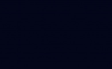 incentable.com screenshot