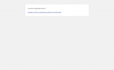 infojob.pl screenshot