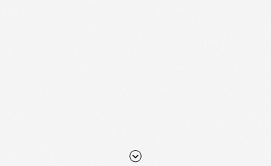 intothewhite.at screenshot