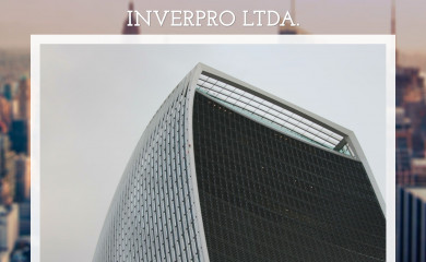 inverproltda.cl screenshot