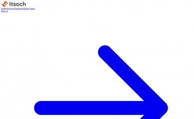 itsoch.com screenshot