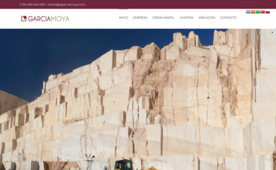 jagarciamoya.com screenshot