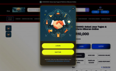 jasatugas.net screenshot