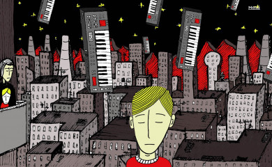 jeanpoly.com screenshot